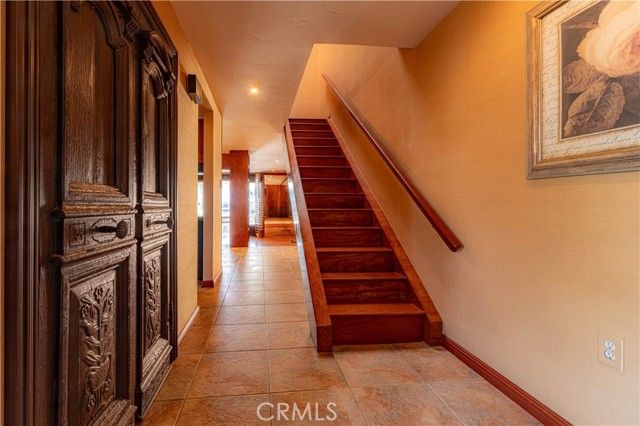 3436 Bravata Drive, Huntington Beach, CA 92649