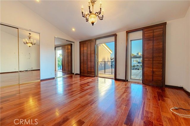 3436 Bravata Drive, Huntington Beach, CA 92649