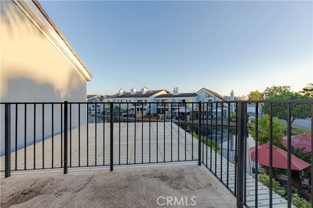 3436 Bravata Drive, Huntington Beach, CA 92649