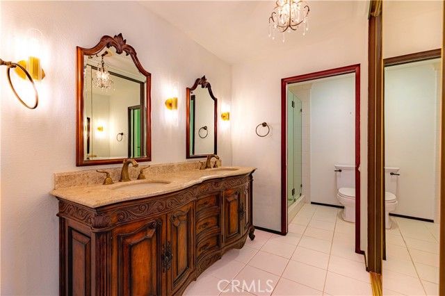 3436 Bravata Drive, Huntington Beach, CA 92649