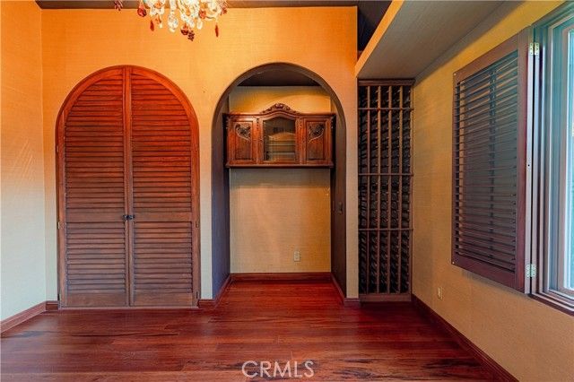 3436 Bravata Drive, Huntington Beach, CA 92649