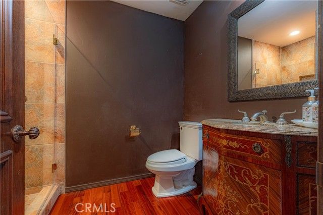 3436 Bravata Drive, Huntington Beach, CA 92649