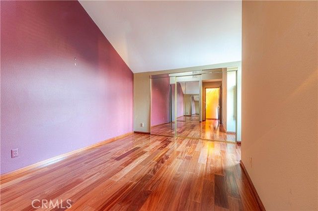 3436 Bravata Drive, Huntington Beach, CA 92649