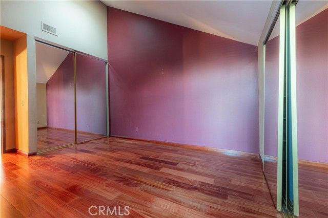 3436 Bravata Drive, Huntington Beach, CA 92649