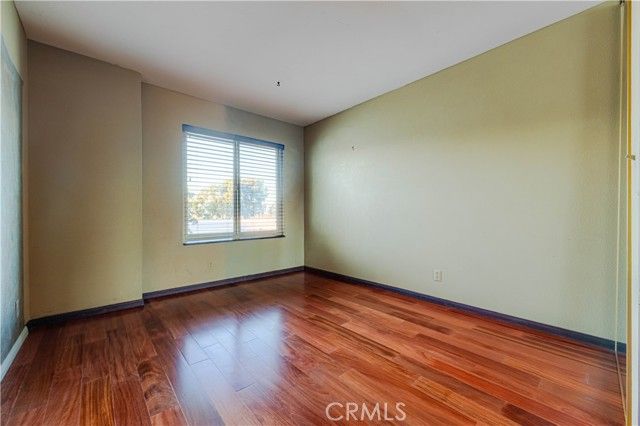 3436 Bravata Drive, Huntington Beach, CA 92649