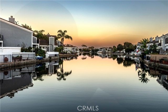 3436 Bravata Drive, Huntington Beach, CA 92649