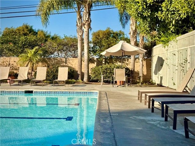 3436 Bravata Drive, Huntington Beach, CA 92649