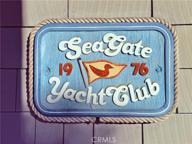 3436 Bravata Drive, Huntington Beach, CA 92649