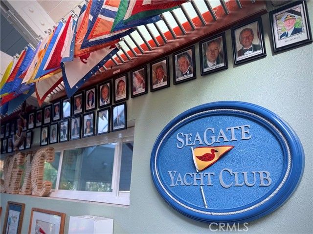 3436 Bravata Drive, Huntington Beach, CA 92649