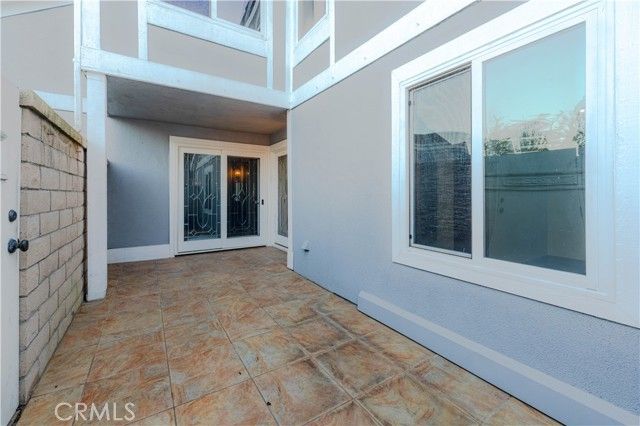 3436 Bravata Drive, Huntington Beach, CA 92649