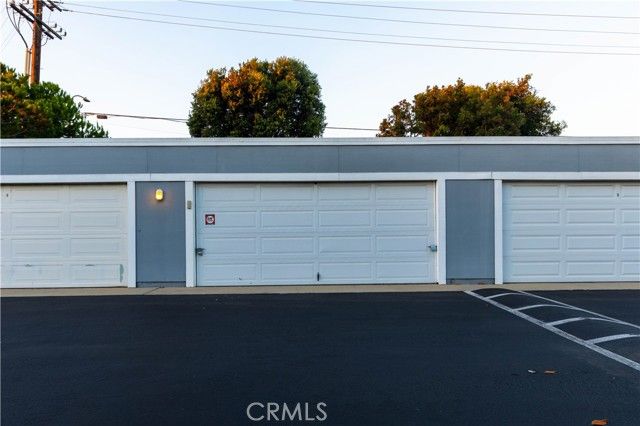 3436 Bravata Drive, Huntington Beach, CA 92649