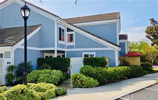 3436 Bravata, Huntington Beach, CA 92649