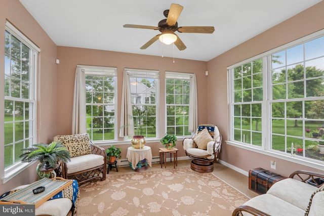 39 DANBURY RD, Woolwich Twp, NJ 08085