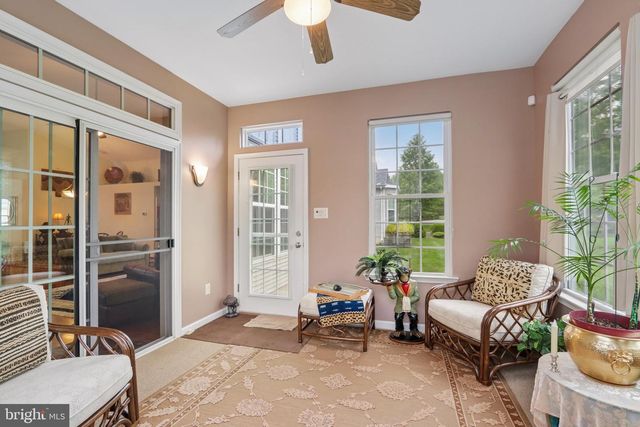 39 DANBURY RD, Woolwich Twp, NJ 08085