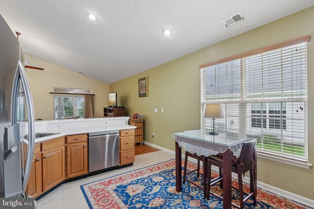 39 DANBURY RD, Woolwich Twp, NJ 08085