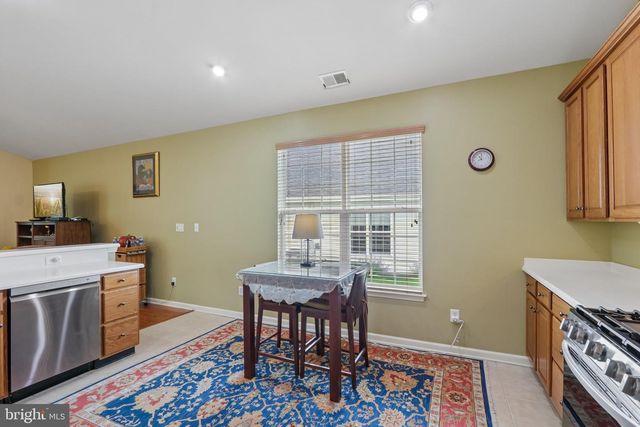 39 DANBURY RD, Woolwich Twp, NJ 08085