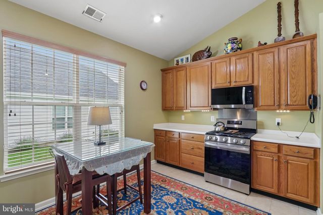 39 DANBURY RD, Woolwich Twp, NJ 08085