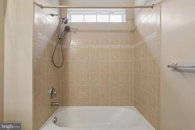 39 DANBURY RD, Woolwich Twp, NJ 08085