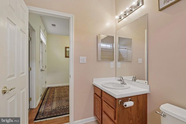39 DANBURY RD, Woolwich Twp, NJ 08085