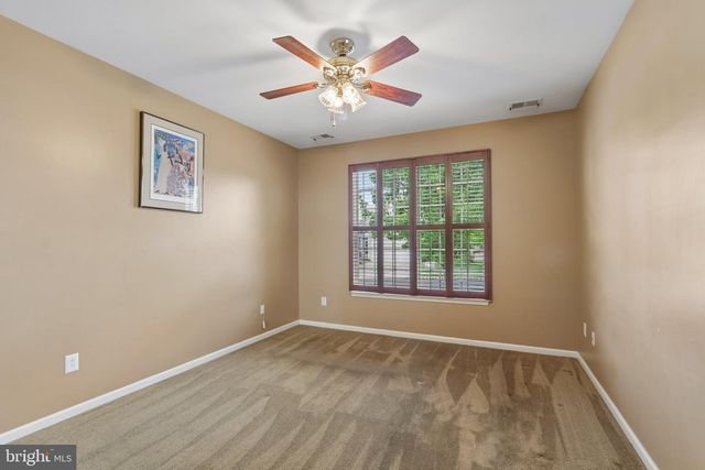 39 DANBURY RD, Woolwich Twp, NJ 08085