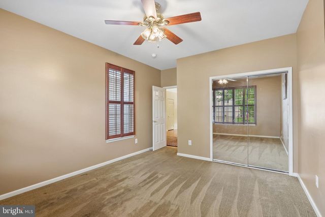 39 DANBURY RD, Woolwich Twp, NJ 08085