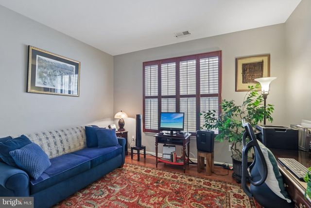 39 DANBURY RD, Woolwich Twp, NJ 08085