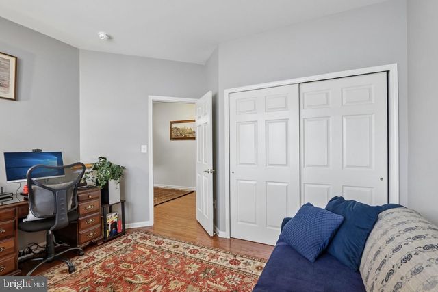 39 DANBURY RD, Woolwich Twp, NJ 08085