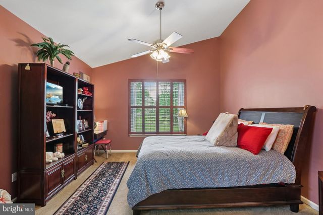 39 DANBURY RD, Woolwich Twp, NJ 08085