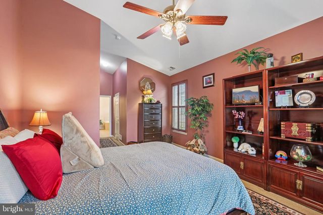39 DANBURY RD, Woolwich Twp, NJ 08085