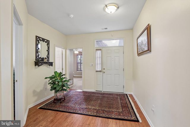 39 DANBURY RD, Woolwich Twp, NJ 08085
