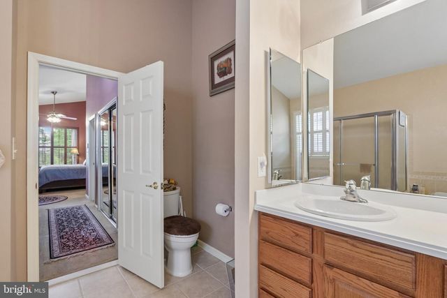 39 DANBURY RD, Woolwich Twp, NJ 08085