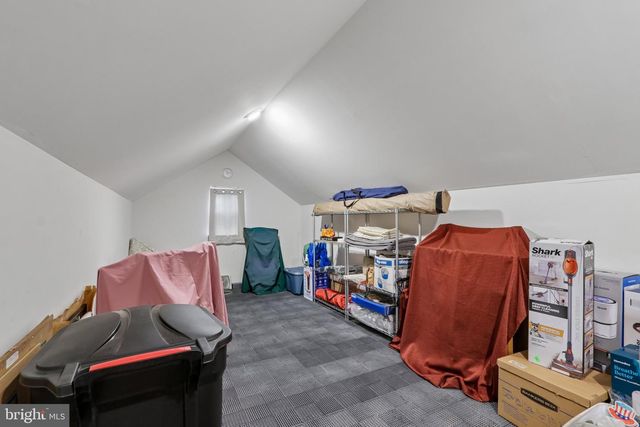 39 DANBURY RD, Woolwich Twp, NJ 08085