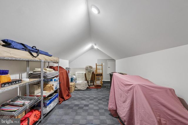 39 DANBURY RD, Woolwich Twp, NJ 08085