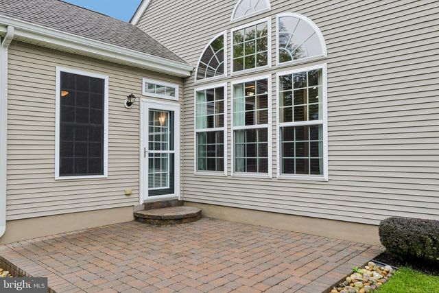 39 DANBURY RD, Woolwich Twp, NJ 08085