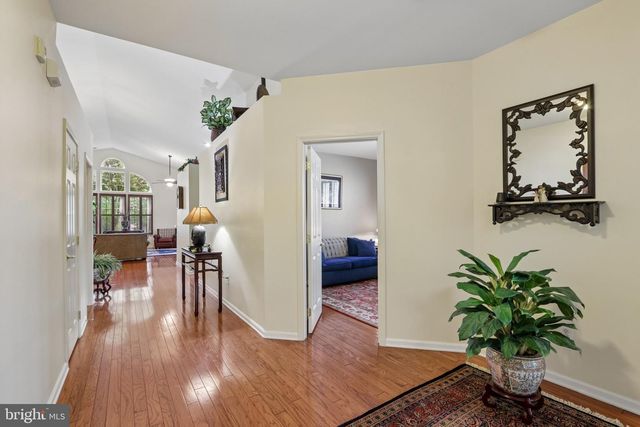 39 DANBURY RD, Woolwich Twp, NJ 08085