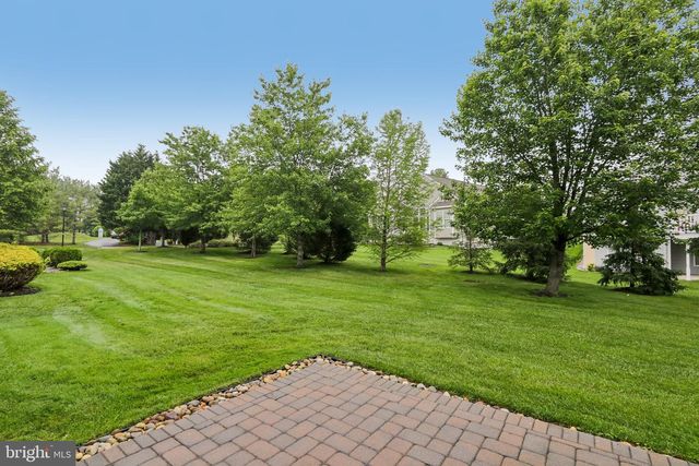 39 DANBURY RD, Woolwich Twp, NJ 08085