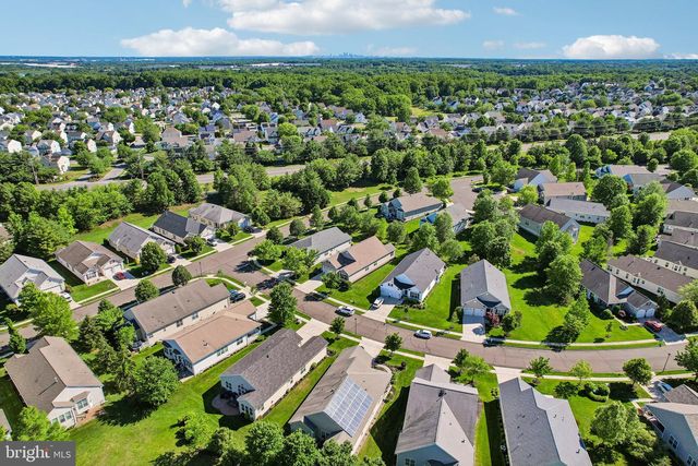39 DANBURY RD, Woolwich Twp, NJ 08085