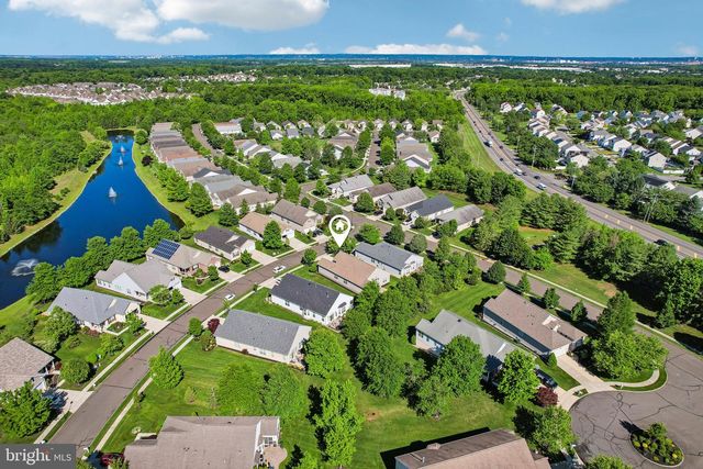 39 DANBURY RD, Woolwich Twp, NJ 08085