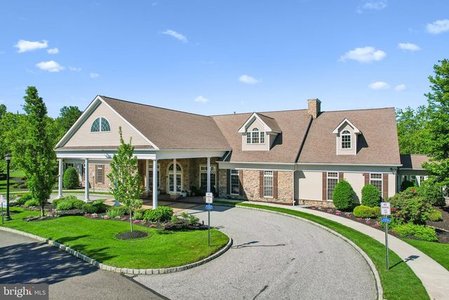 39 DANBURY RD, Woolwich Twp, NJ 08085