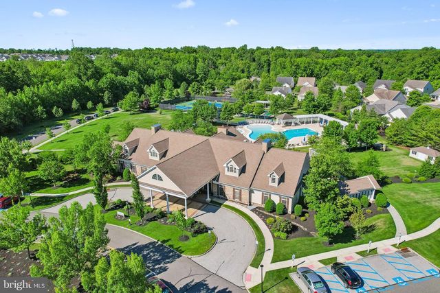39 DANBURY RD, Woolwich Twp, NJ 08085