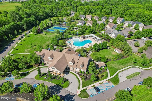 39 DANBURY RD, Woolwich Twp, NJ 08085