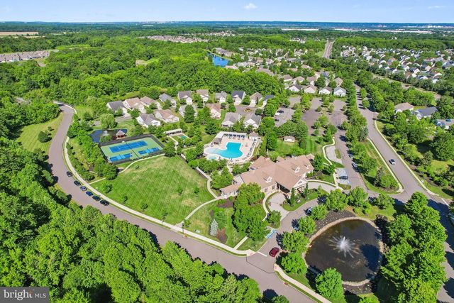 39 DANBURY RD, Woolwich Twp, NJ 08085