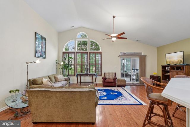 39 DANBURY RD, Woolwich Twp, NJ 08085