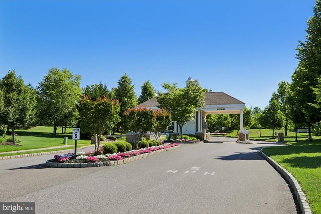 39 DANBURY RD, Woolwich Twp, NJ 08085
