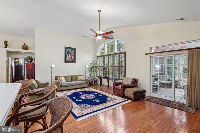 39 DANBURY RD, Woolwich Twp, NJ 08085