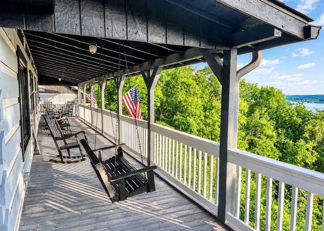 7 Arthur Ct, Waverly, TN 37185