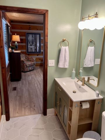 7 Arthur Ct, Waverly, TN 37185