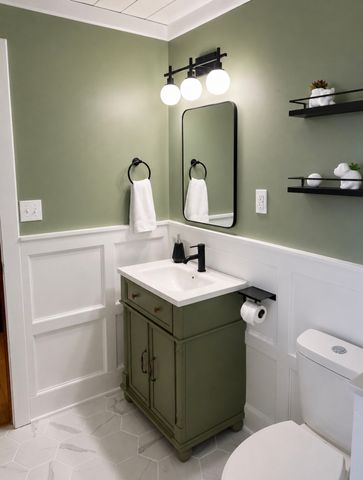7 Arthur Ct, Waverly, TN 37185