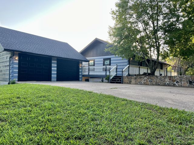 7 Arthur Ct, Waverly, TN 37185