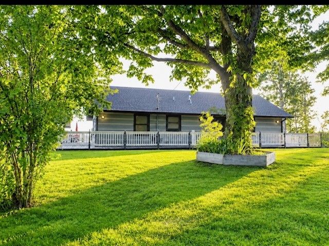 7 Arthur Ct, Waverly, TN 37185